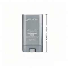 img_5396854
