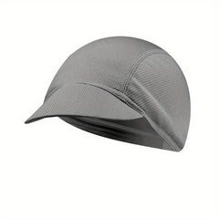 Outdoor Hat with Quick Drying Breathable Fabric