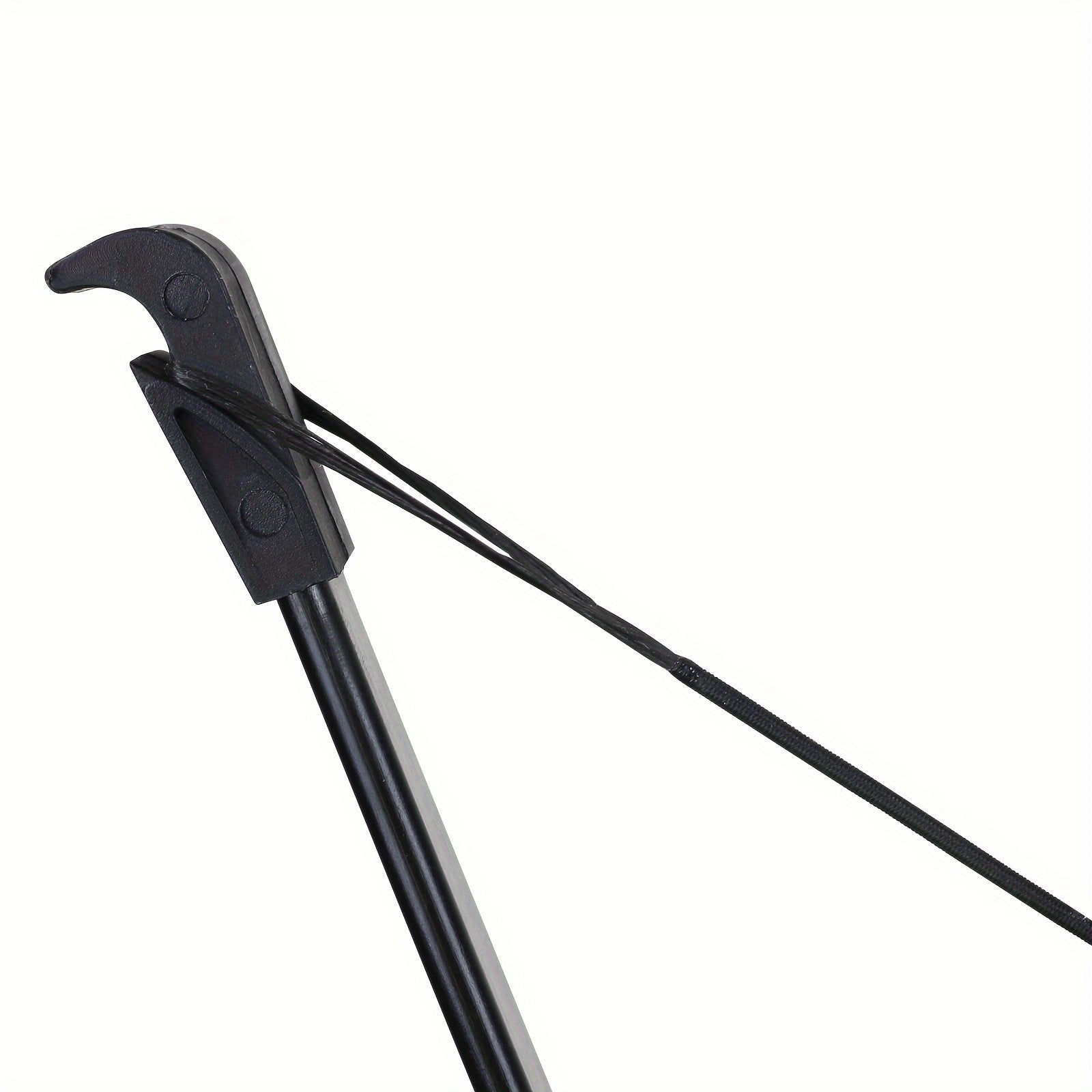 Recurve Bow String 127cm Longbow Archery Accessory
