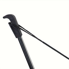 Recurve Bow String 127cm Longbow Archery Accessory