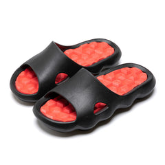 Men's Massage Home Slippers