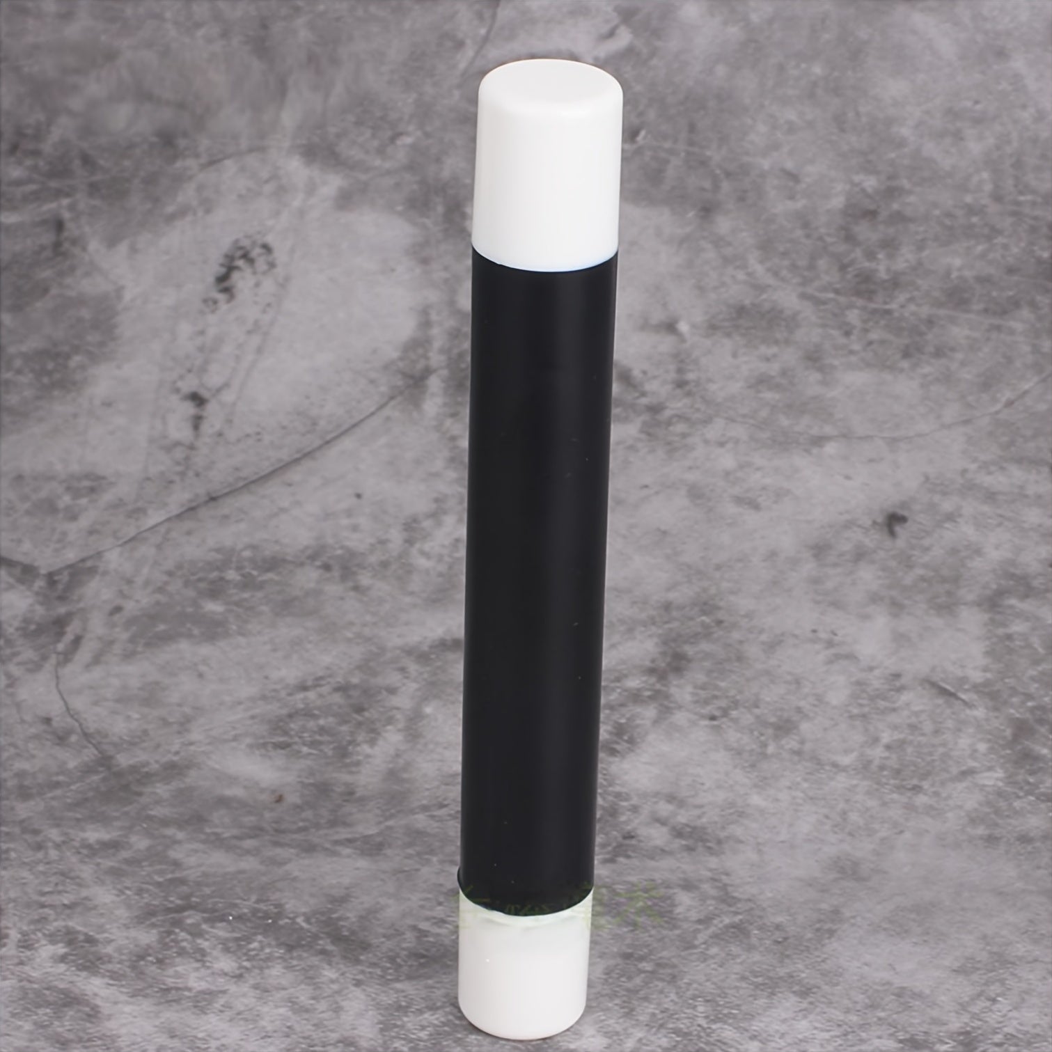 Funny Chicken Cluck Tube Simulating Chicken Crowing Prank Props