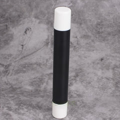 Funny Chicken Cluck Tube Simulating Chicken Crowing Prank Props