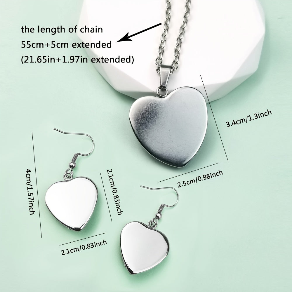 img_6357465