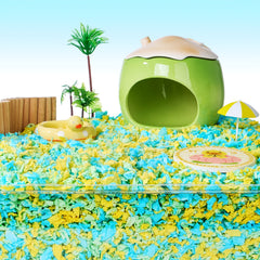 img_5364023