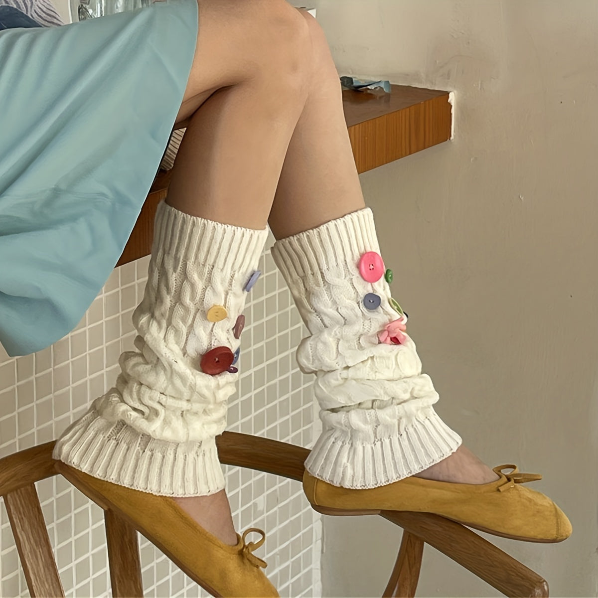 1TB Portable External SSD Drive 3.1