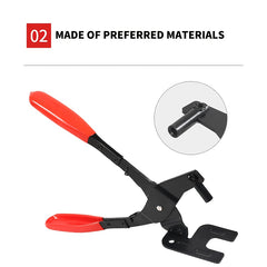 img_5302831
