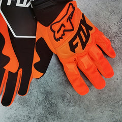 Fox All Seasons Gloves for Men & Women