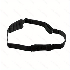 Adjustable Bra Extension Strap Non-slip Invisible Shoulder Strap