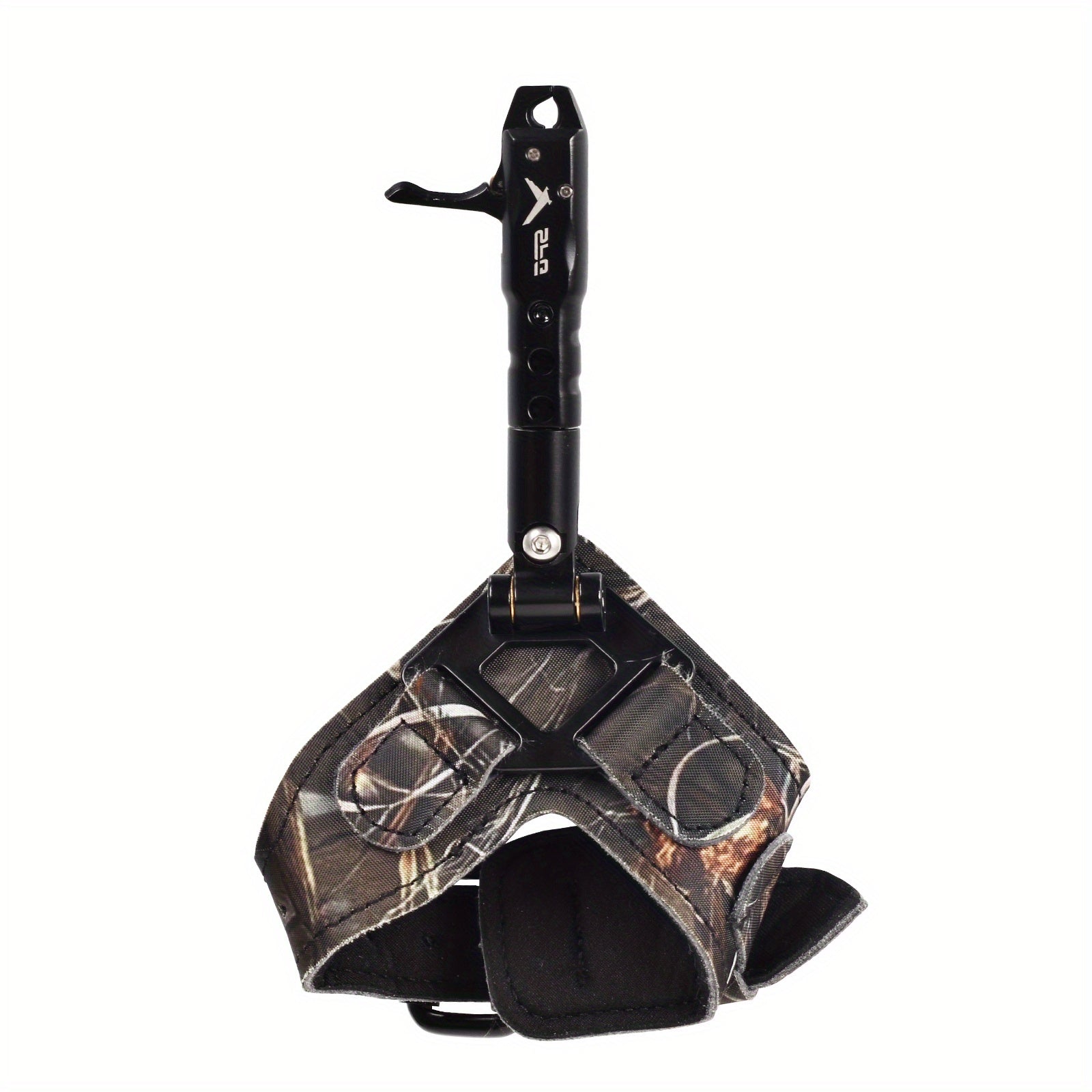 Adjustable Wrist Strap for Compound Bow Archery
