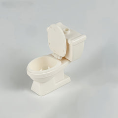 img_5446643