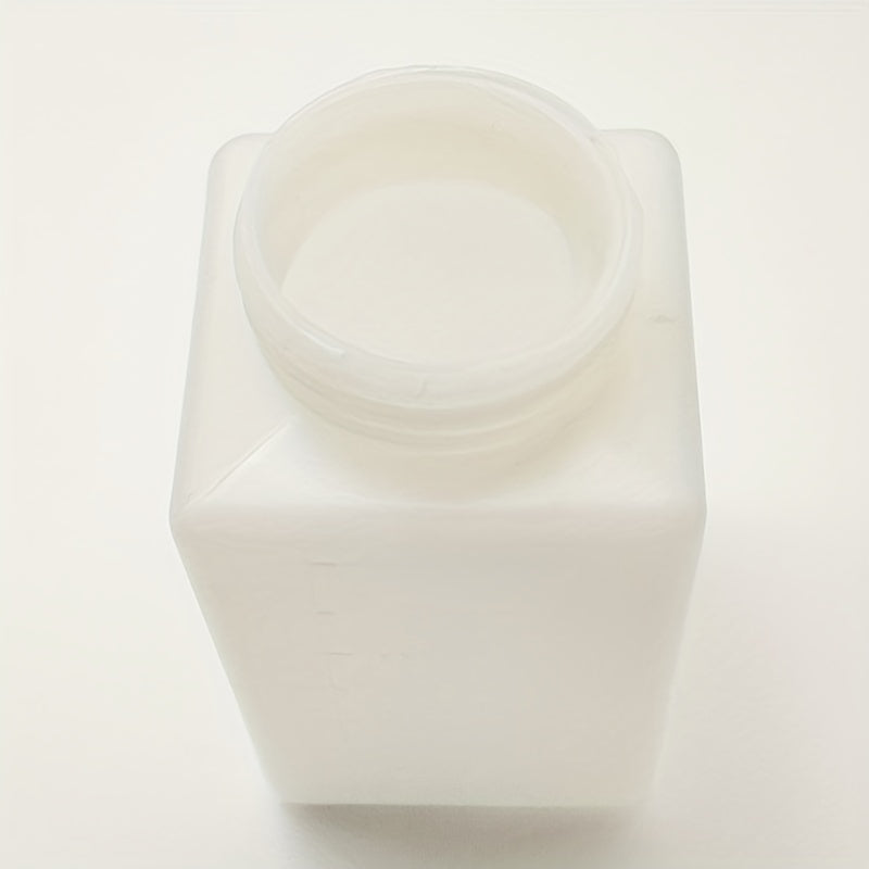 200ML Alcohol Bottle Stainless Steel Cap