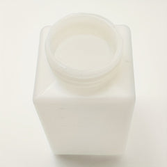 200ML Alcohol Bottle Stainless Steel Cap
