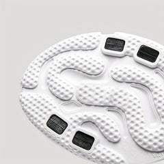 Men's Non Slip Sandals Comfy Beach Shoes Summer