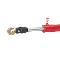 img_5766668