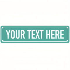 img_5171442