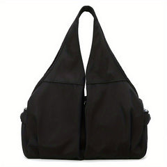 Waterproof Sports Bag Dry Wet Separation Yoga Bag Gym & Outdoor Sports