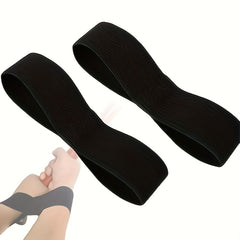 Baseball Swing Trainer Bands - Baseball Training Aids - Hitting & Swing Tape