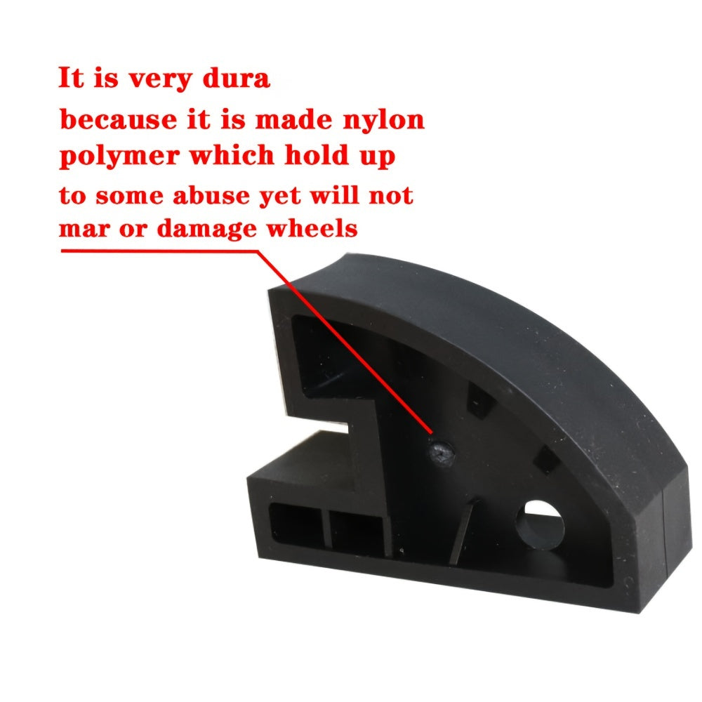 1PC Tire Changer Auxiliary Accessories Tools Tire Picker Accessories