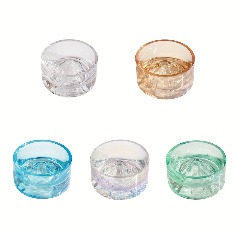 img_5348599