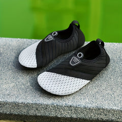 Kids Aqua Shoes Quick Drying Non Slip for Water Sports