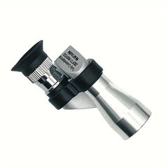 Portable Pocket Monocular Telescope for Outdoor Sports