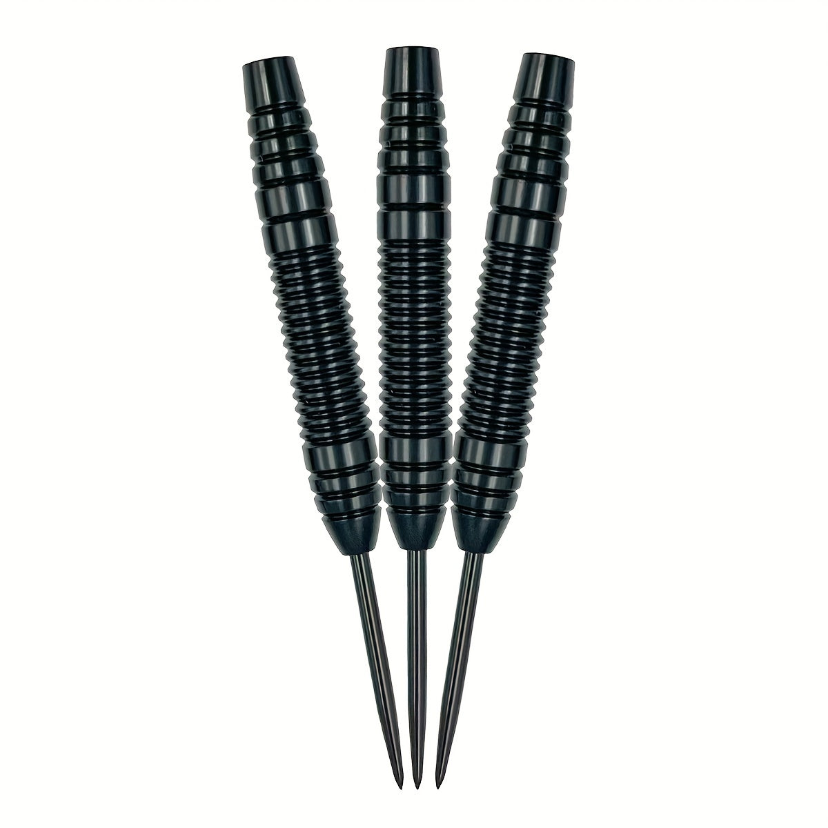3pcs Professional 20g Dart Barrel Stainless Steel Needle Dart Accessories