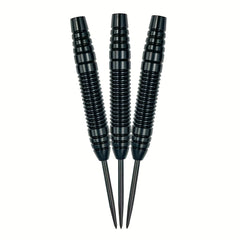 3pcs Professional 20g Dart Barrel Stainless Steel Needle Dart Accessories