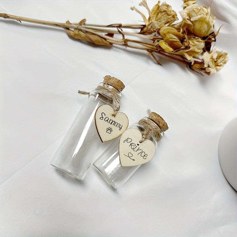 img_6514103