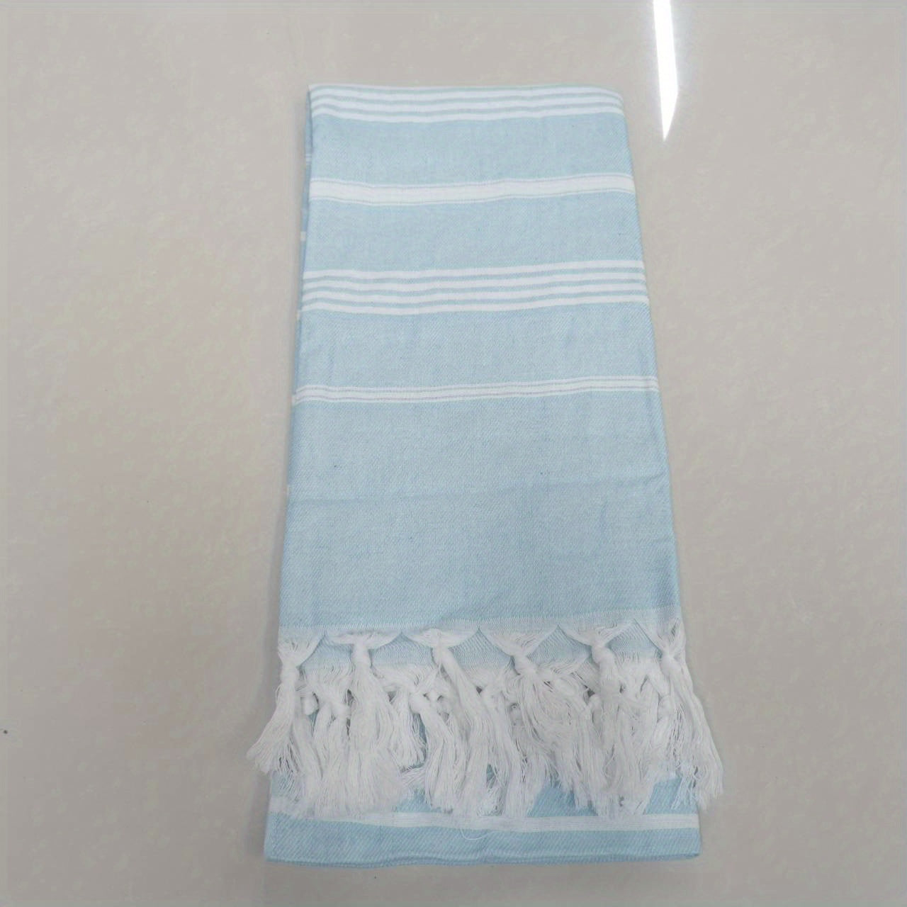 Oversized Beach Towel 88x177 Sand Proof Quick Dry Towel