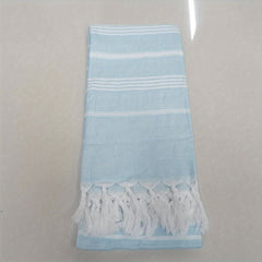 Oversized Beach Towel 88x177 Sand Proof Quick Dry Towel
