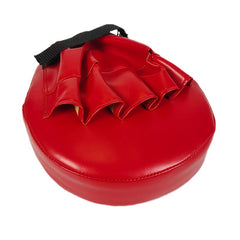 Boxing MMA Training Punching Pads Focus Mitts Improved Accuracy Speed