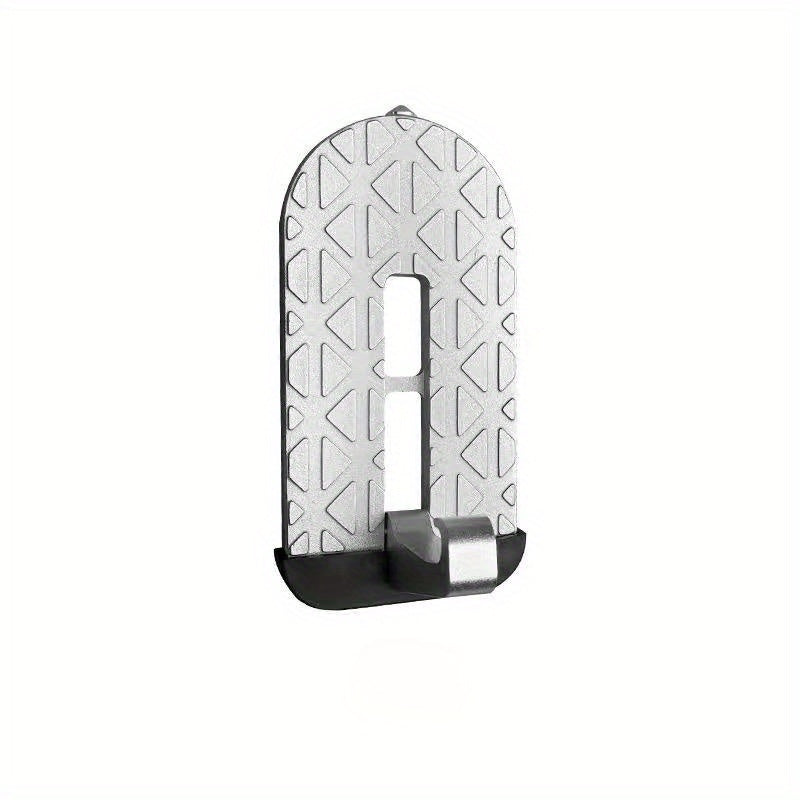 Car Door Step Overlanding Gear Rack Awning Accessories