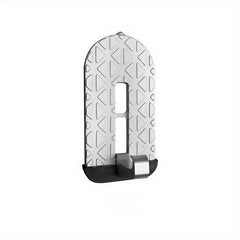 Car Door Step Overlanding Gear Rack Awning Accessories