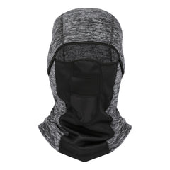 Balaclava Ski Mask Windproof Winter Face Mask Fleece Thermal