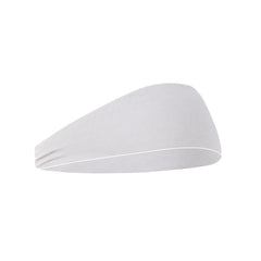 Stretchable Yoga Headband for Men & Women Sweat Absorbent Running Band