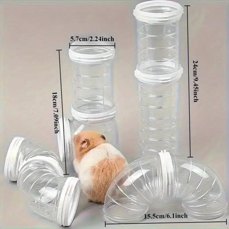 img_5309108
