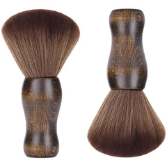 Anti static Soft Brush Crevice Brush for Cars and Computers