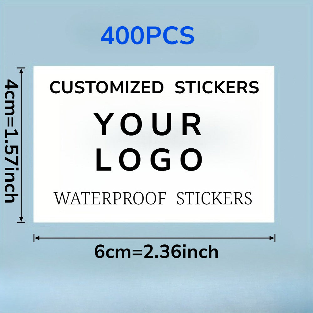 img_8214749