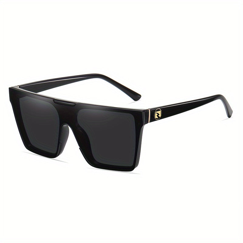 Hot Wave Hot Cycling Driving Sunglasses with Box