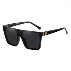 Hot Wave Hot Cycling Driving Sunglasses with Box