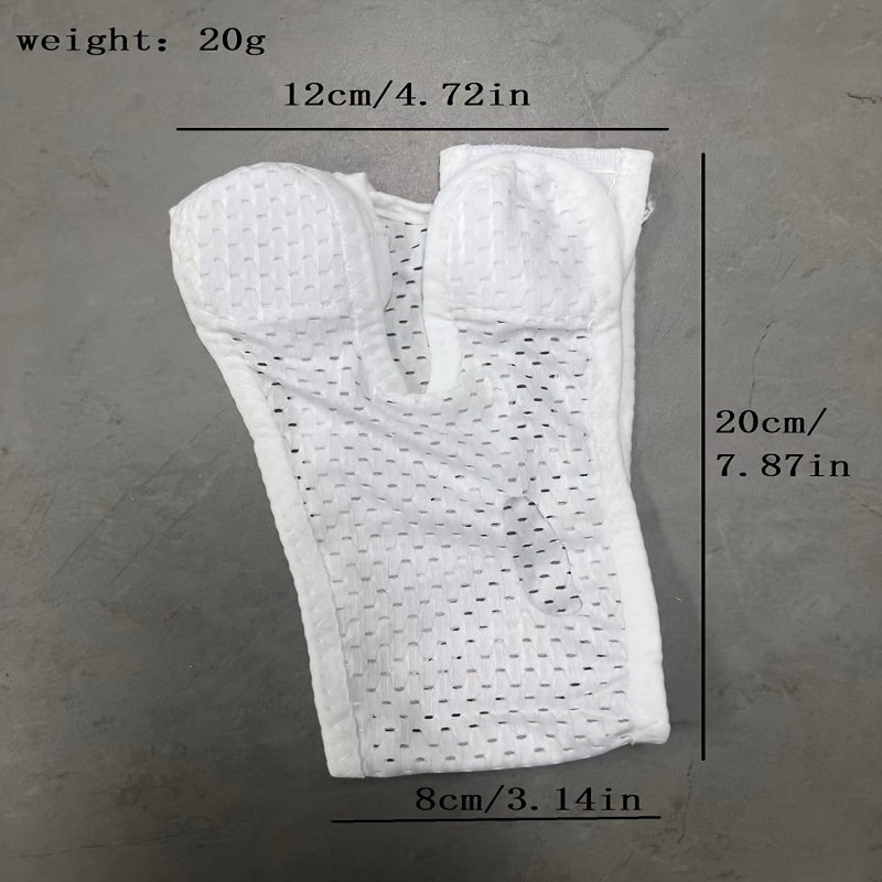 Facial Slimming Chin Strap V Line Mask for Face Lifting Contouring