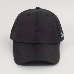 Outdoor Breathable Sports Baseball Cap Men Women Sunshade Peaked Cap
