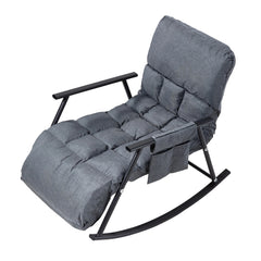 img_5297190