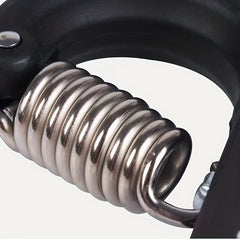 Adjustable Hand Strength Trainer 5-60 Kg