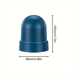 Silent Frosted Texture Anti-cheating Dice Cup