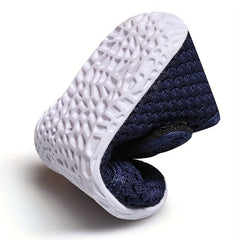 Kids Quick Dry Water Shoes - Non Slip for Outdoor Activities