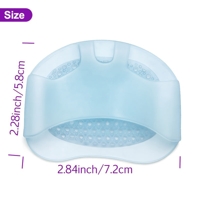 Metatarsal Pads Women Men Relief Pain