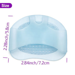 Metatarsal Pads Women Men Relief Pain