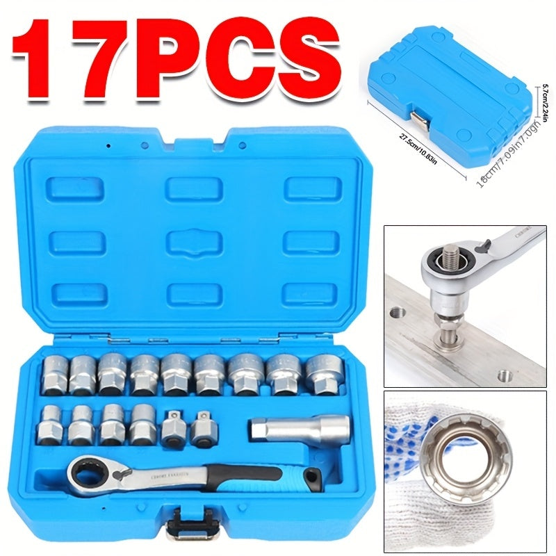 img_4045121